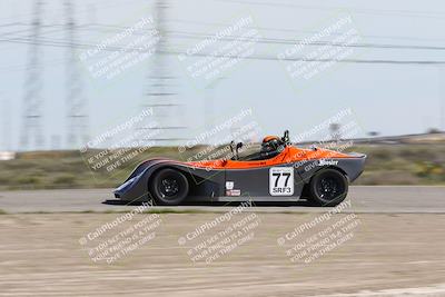 media/Mar-16-2024-CalClub SCCA (Sat) [[de271006c6]]/Group 5/Qualifying/